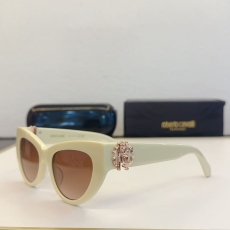 Roberto Cavalli Sunglasses